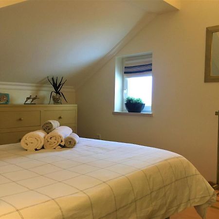 شقة Casas Do Mar - Baleal 2 - Sea House المظهر الخارجي الصورة