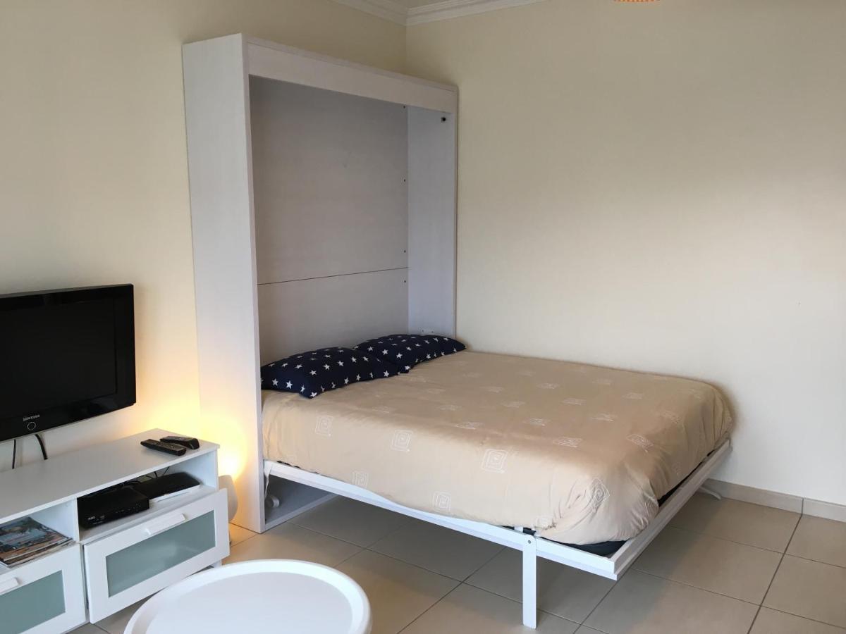 شقة Casas Do Mar - Baleal 2 - Sea House المظهر الخارجي الصورة