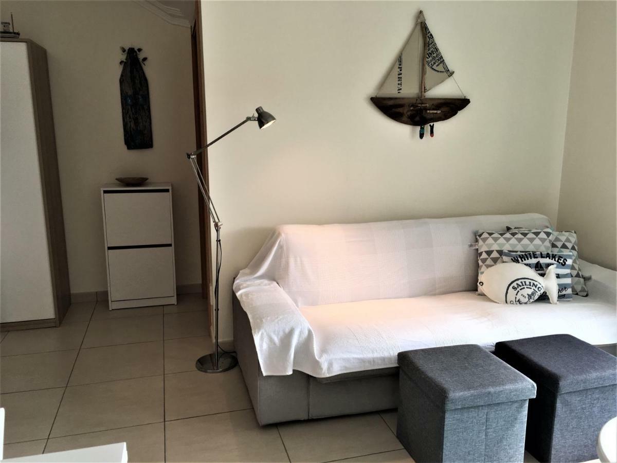 شقة Casas Do Mar - Baleal 2 - Sea House المظهر الخارجي الصورة