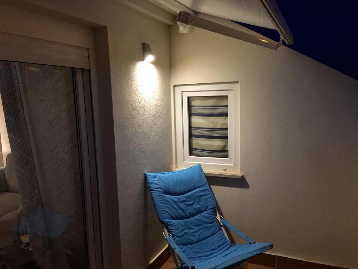 شقة Casas Do Mar - Baleal 2 - Sea House المظهر الخارجي الصورة